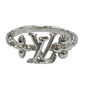 LOUIS VUITTON Ring
